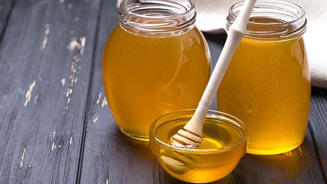 Bakanlık ifşa etti: Koruma kalkanı bal alarmı sonrası sahte bal nasıl anlaşılır merak uyandırdı... İşte uyarılar