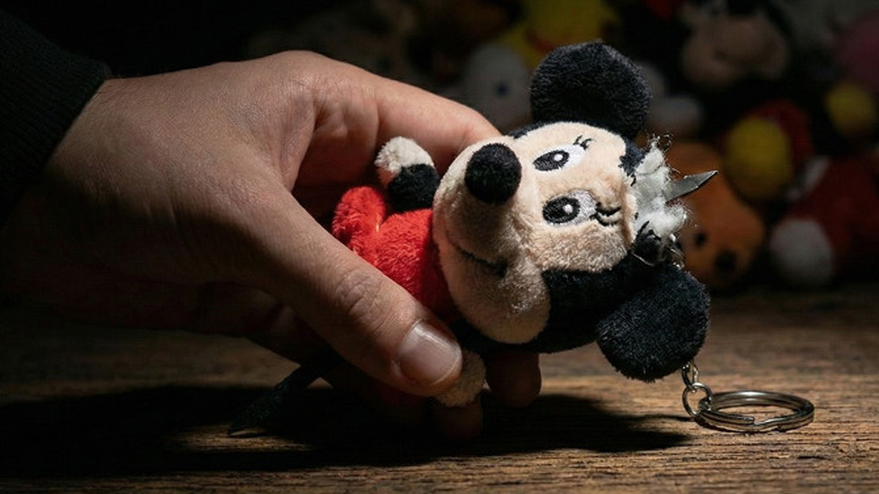 Bakanlık satışını yasakladı: O oyuncak toplatılıyor!