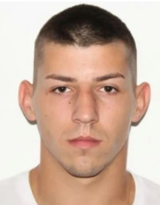 Başiskele'de Şok: Dalgıç Kıyafetli Ceset Bulundu