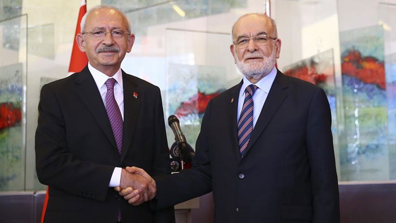 Berat Gecesi neyi hatırlatıyor?