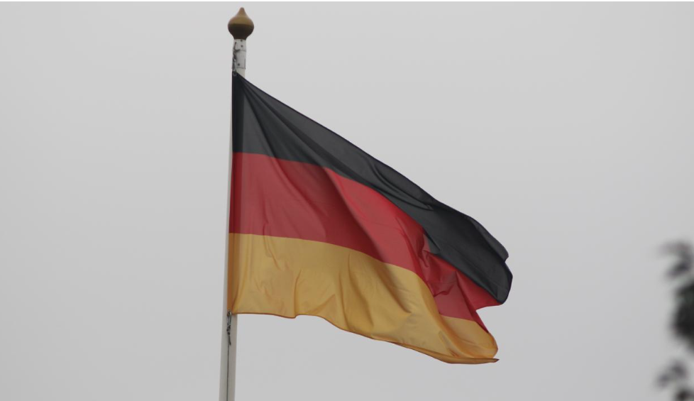 Berlin’de terör alarmı: Sabotajcıyı ihbar edene 1 milyon euro ödül!