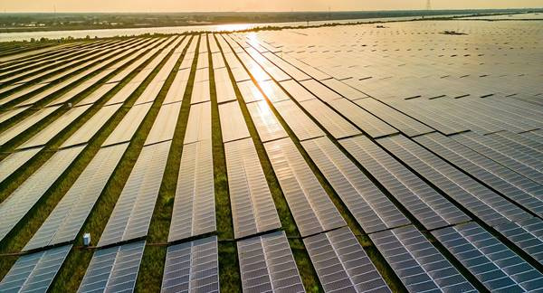 Best Brands Grup Enerji Halka Arz Oluyor Borsada satış tarihleri 5-6 Şubat 2026