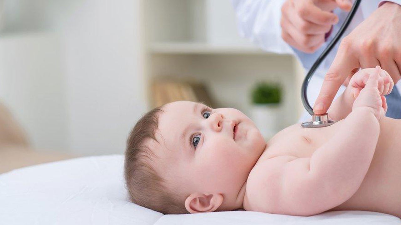 Bir hastalık bitmeden diğeri başlıyor! Bu besinler hastalıklara kalkan