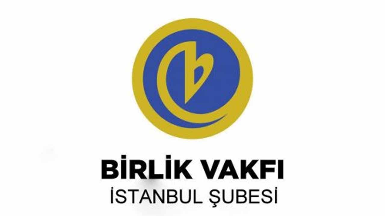Birlik Vakfı’ndan Evlilik ve aile konferansı