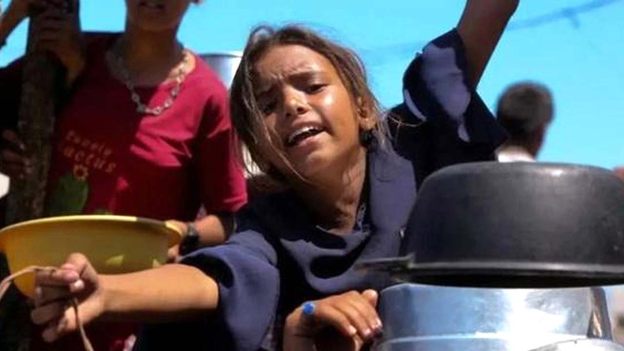 BM’den kırmızı alarm: Milyonların yardımsız kalacağı uyarısını yaptı