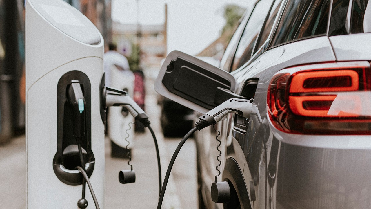 Bu araçlar pazarın yıldızı oldu! Satışlar ikiye katlandı!