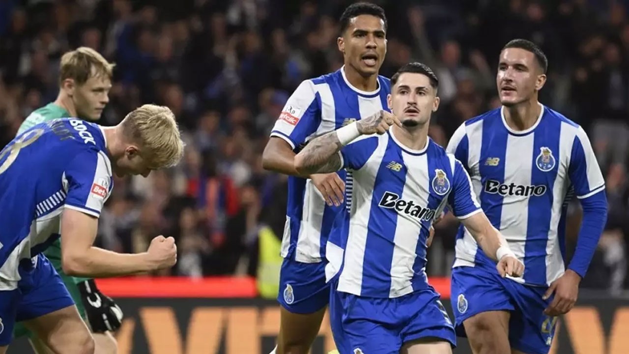 Bu takımı durdurabilen yok! 19 maçtır yenilgi yüzü görmediler