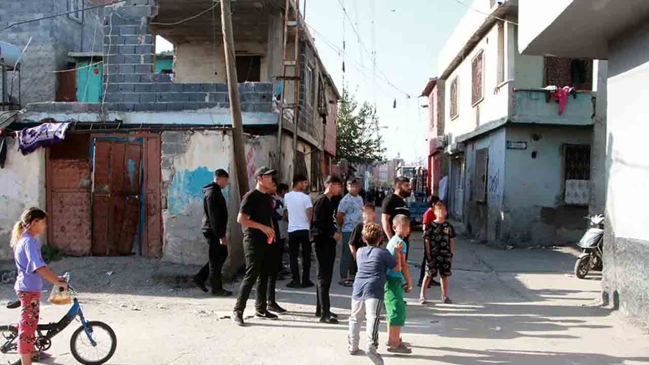 ‘ChatGPT Yüreğir’e takmış durumda’: Yapay zekanın cevabı ilçeyi karıştırdı