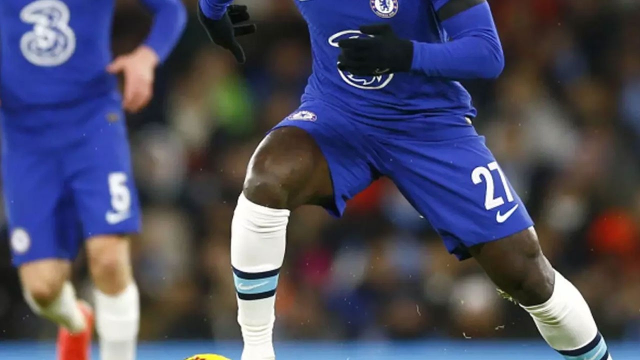 Chelsea, Süper Lig’e gönderdiği yıldızı geri istiyor