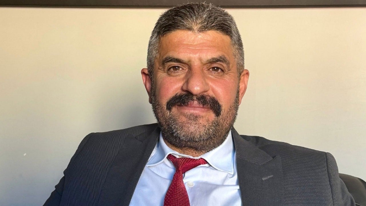 CHP’li meclis üyesi partisinden istifa etti