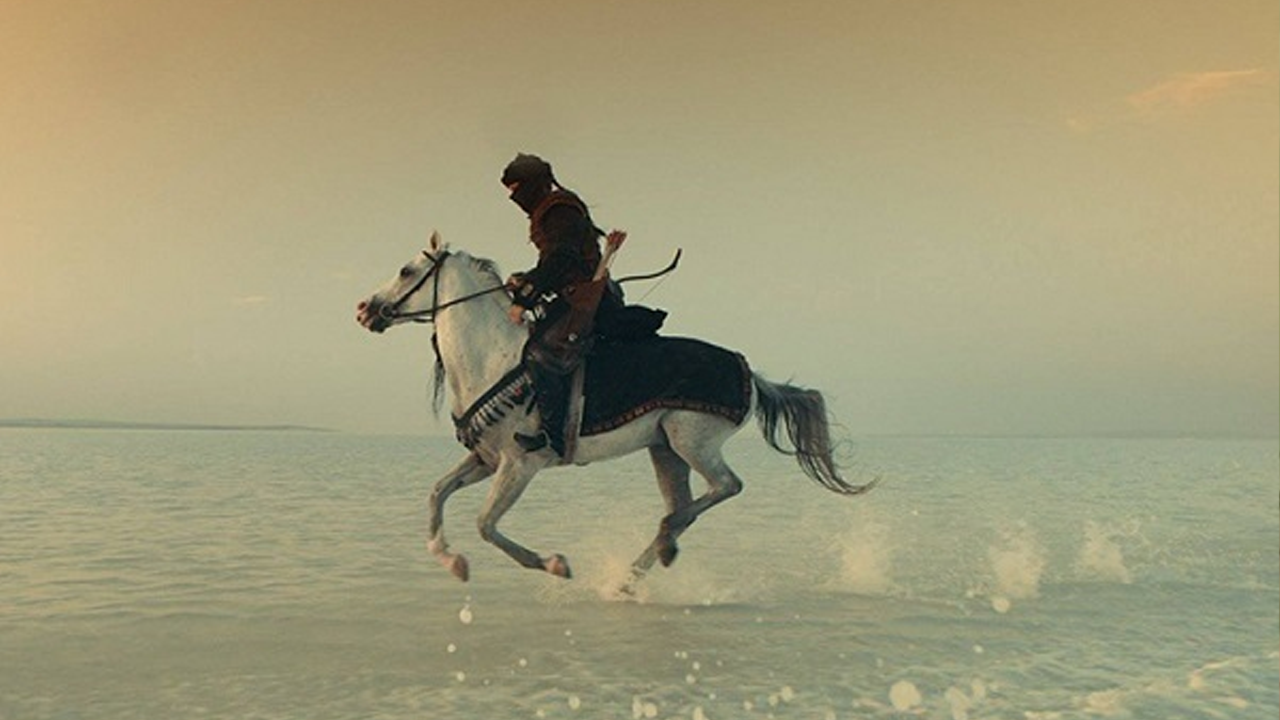 'Cihattan geri kalanlar'