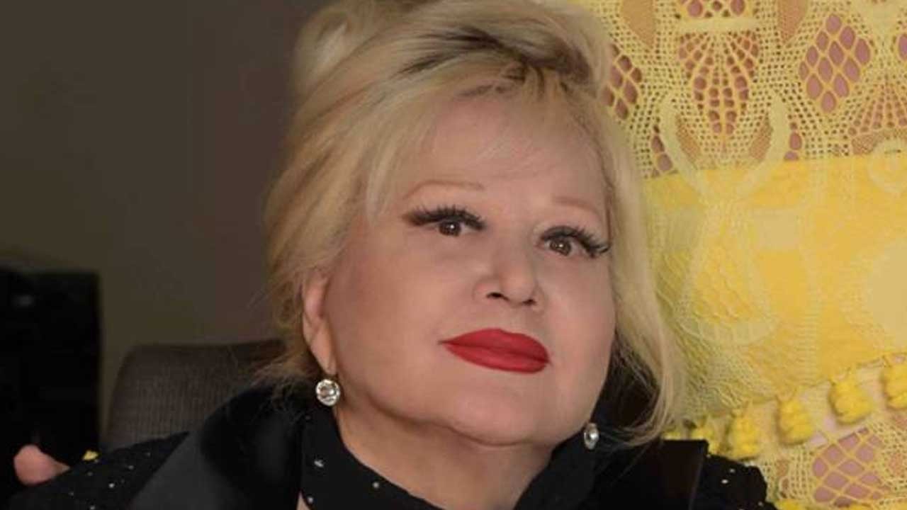 Cumhurbaşkanı Erdoğan'dan Muazzez Abacı için taziye mesajı