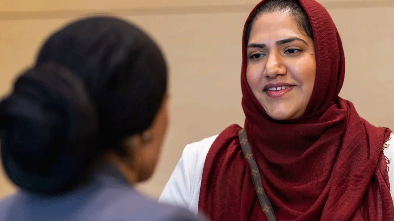 Dava sonucu ülkede emsal olacak: Almanya'da tescillenmiş ayrımcılık!