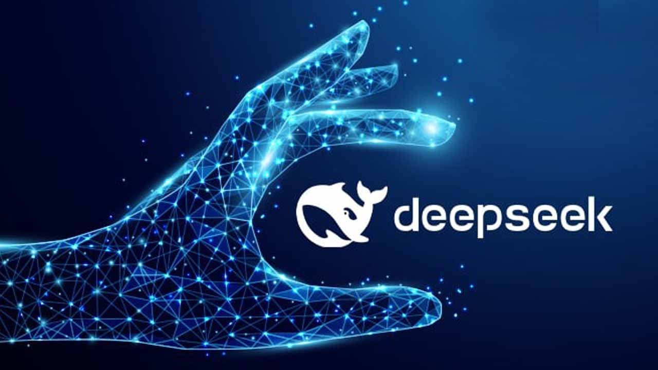 DeepSeek’ten yapay zekâ düellosu: Yeni modelleriyle GPT-5’e meydan okudu