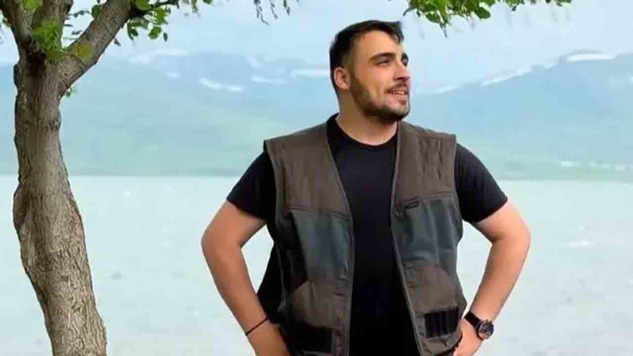 Deprem acısını istismar etti: "Yunus Seyyah" davasında hapis ve para cezası