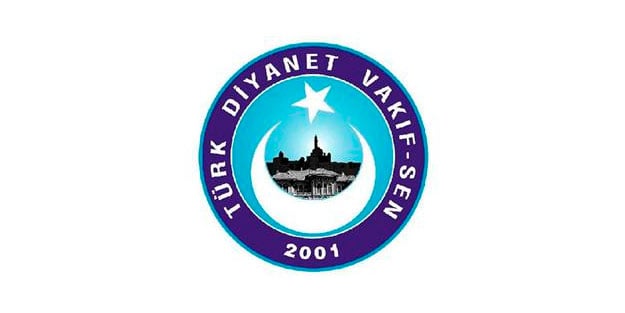 Diyanet’ten dev alım! 1250 Kur’an kursu öğreticisi aranıyor