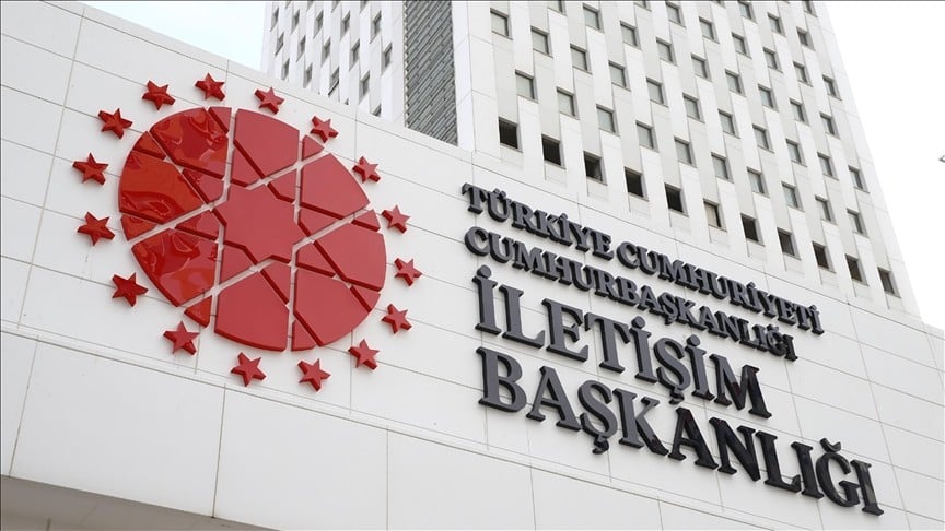 DMM, Türkiye'ye tahliye edilen Ukraynalı çocuklara ilişkin iddiaları yalanladı