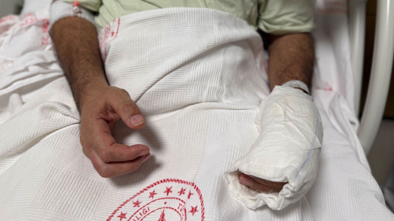 Doktorlar kullanmayın diyor! Kimse başına gelmeden vazgeçmiyor