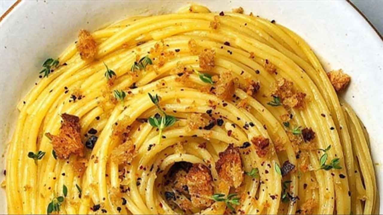 Ekmek ve makarnada mucizevi dönüşüm! Pişirip soğutmak karbonhidratı bir anda lif kaynağına çeviriyor