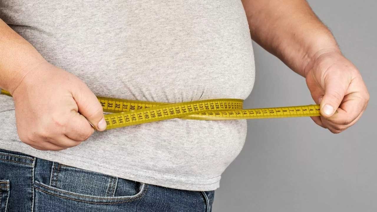 Ekstrem beslenme genç fitness fenomeninin ölümüne yol açtı