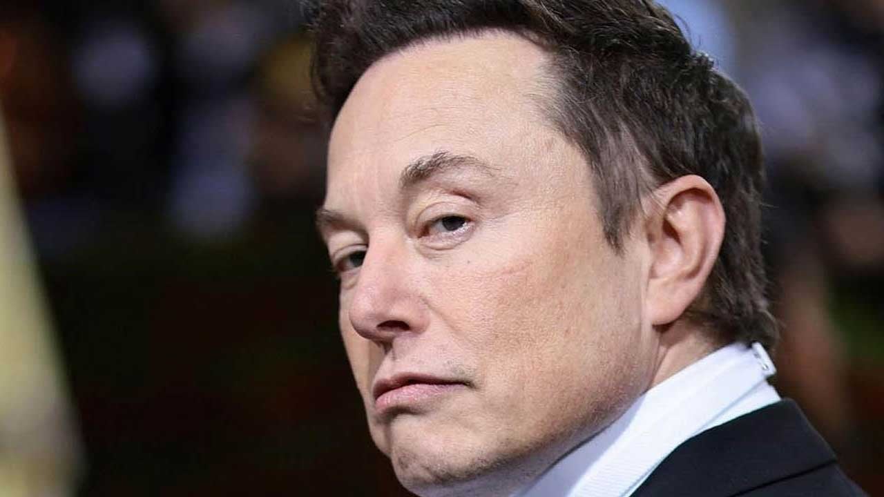 Elon Musk'tan endişelendiren yapay zeka sözleri: 5 yıl sonra bur gerçek olacak