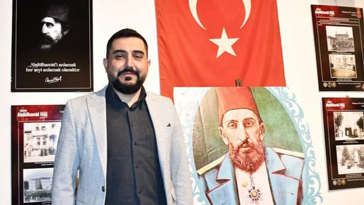 "Emperyalizmin Piyonlarına Karşı Ay-Yıldızlı Cevap: Nusaybin’den Doğu’ya Bayrak Mitingleri"