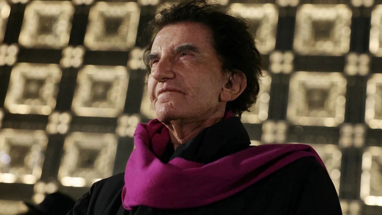 Epstein belgeleri Fransa’yı karıştırdı! Jack Lang’a istifa çağrıları büyüyor