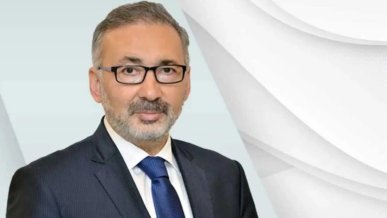 Epstein Skandalı ve Sinagog Tünelleri Ne Anlatıyor?