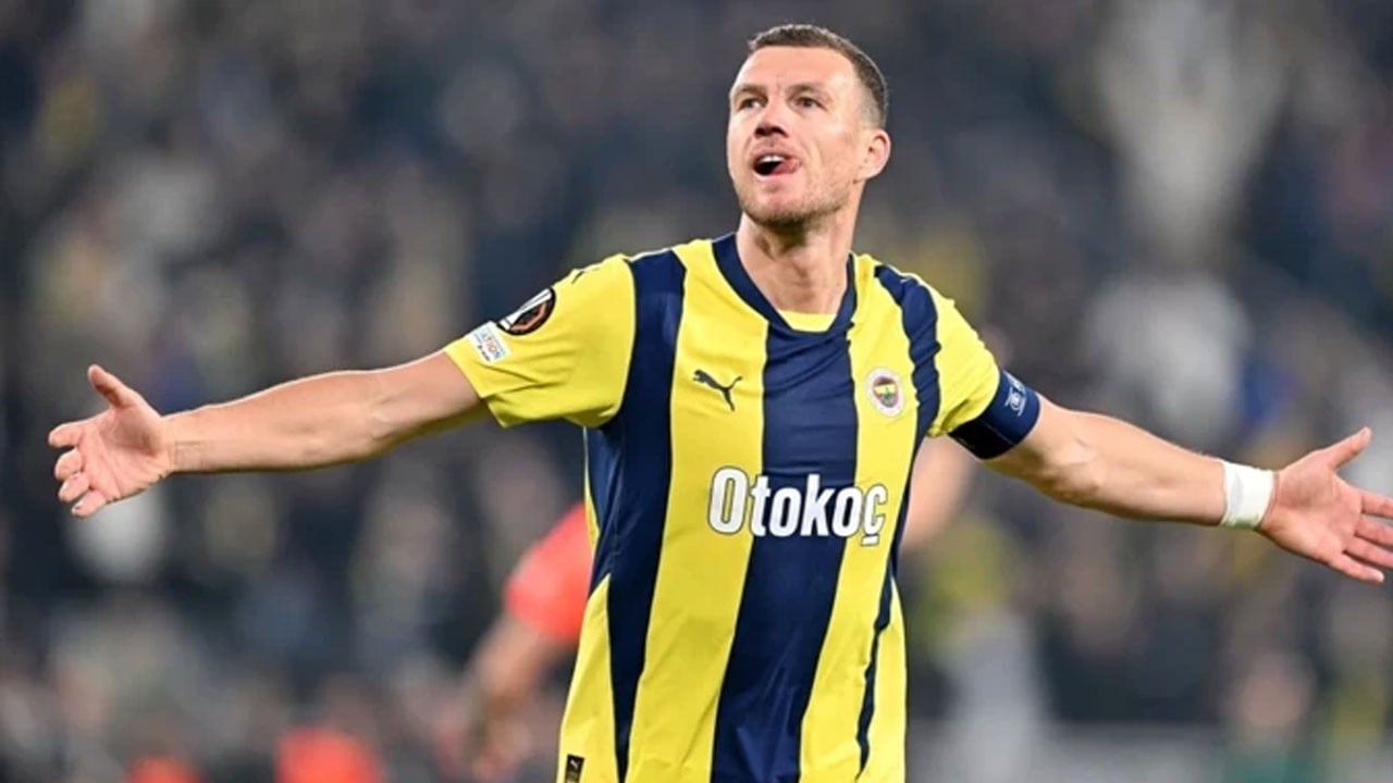 Eski Fenerbahçeli yıldız hayatının şokunu yaşadı