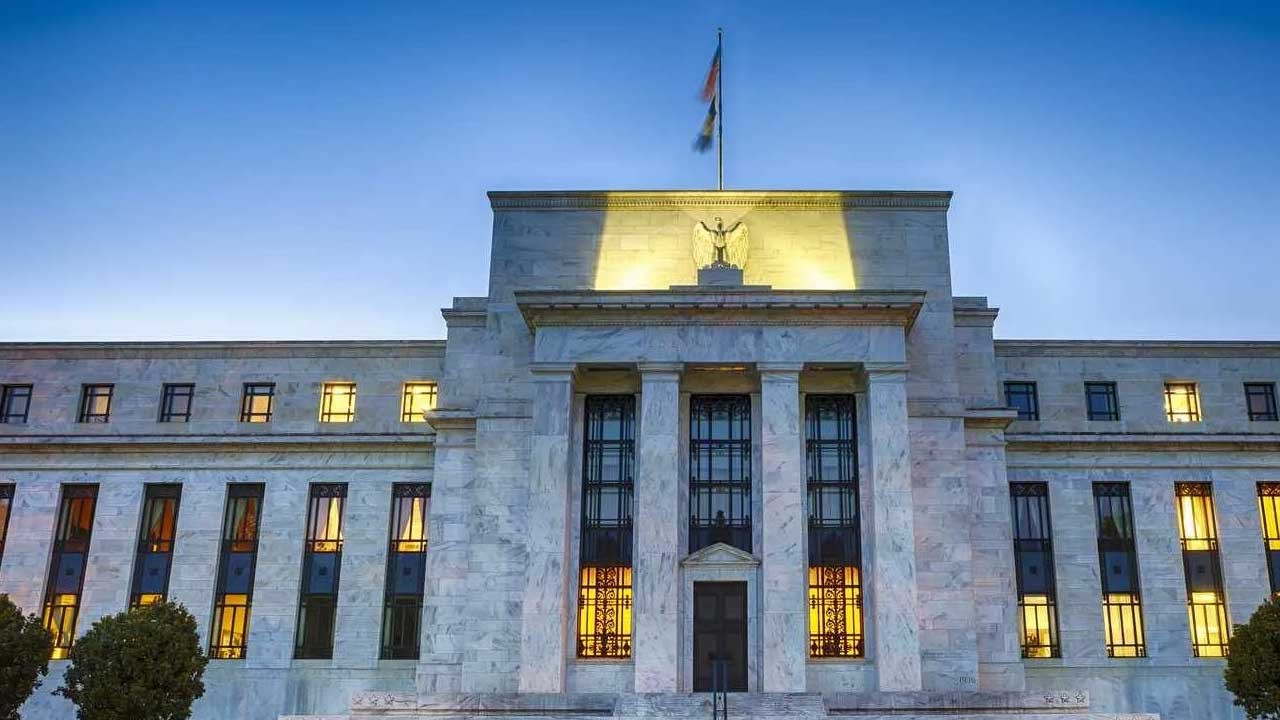 Fed, bankalara yönelik stres testi yaptı