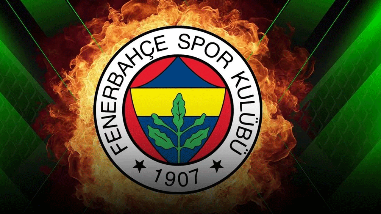 Fenerbahçe yıldız ismi İstanbul'a getiriyor! Anlaşma sağlandı!