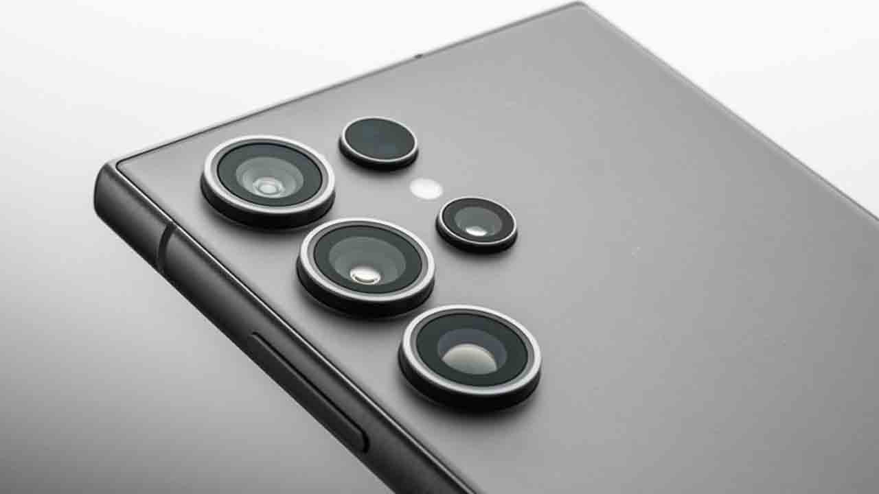 Galaxy S26 fiyatları şaşırttı: Giriş modeli zamlı, Ultra sürpriz