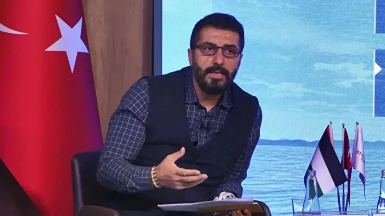 "Gazze'deki soykırımı göstermeyi başardık"