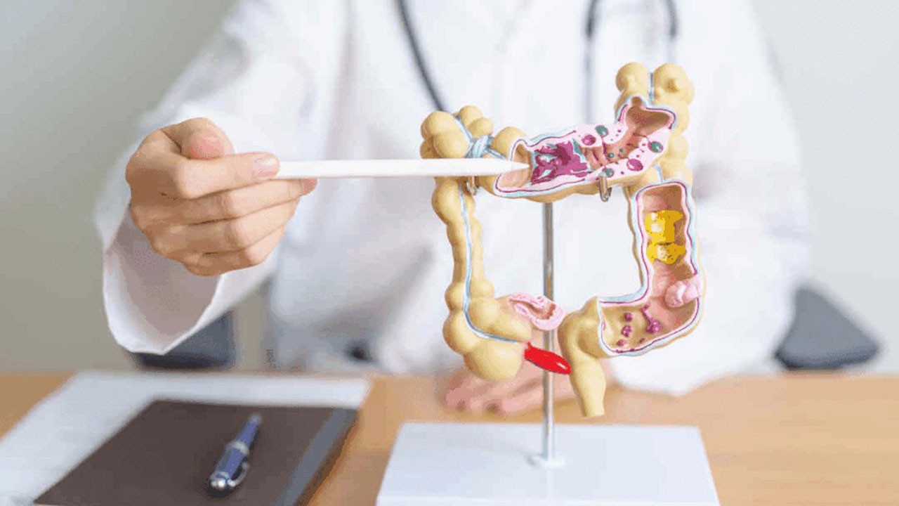 Geçer diye beklemeyin! Masum sanmayın... Bu belirtiler çok ciddi bir hastalığın işareti olabilir