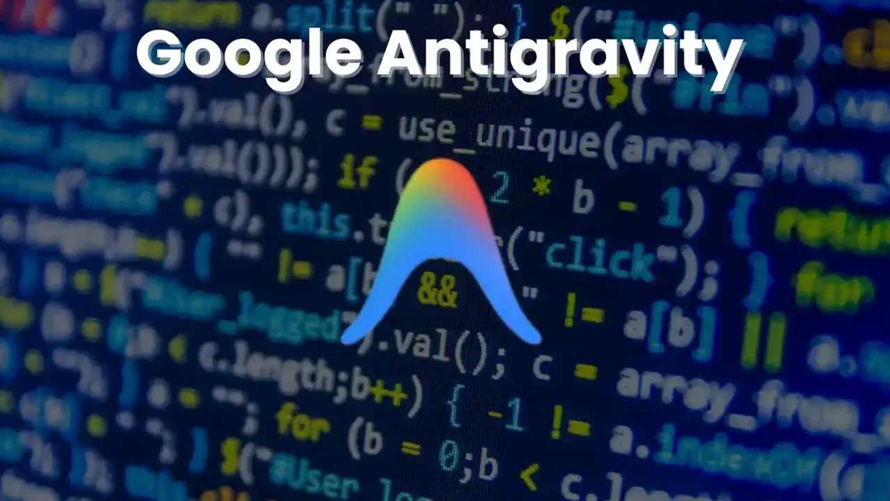Google'ın yapay zeka ajanı tüm verileri sildi