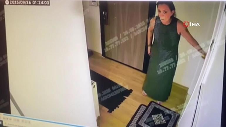 Güllü cinayetinde kan donduran ses kaydı! "Dayanamıyorum artık itiraf edeceğim"