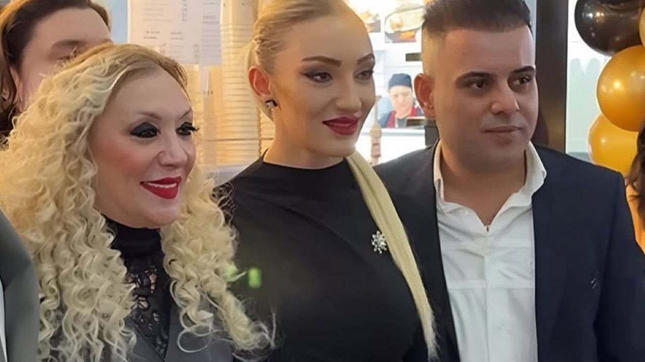 Güllü'nün ölümünde şoke eden gelişme!