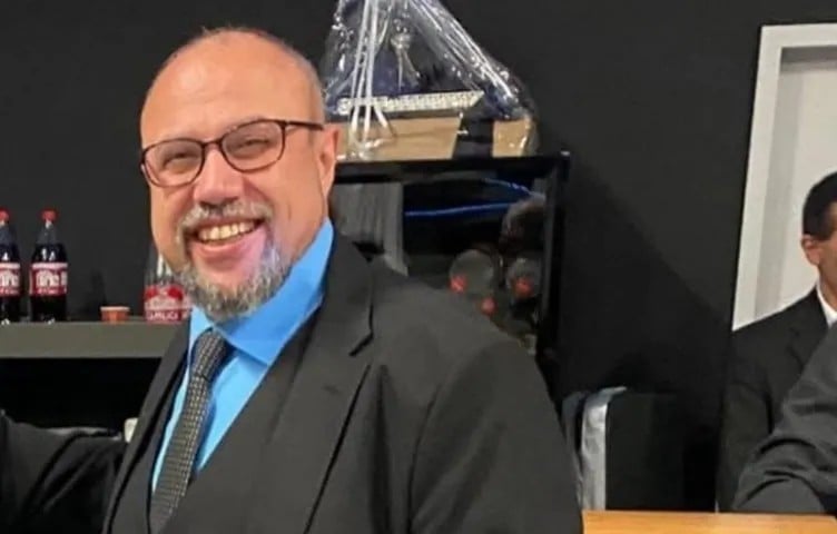 Gurbetçinin birikimi hedefte! Schmidt Schneider’in 1 milyon Euro’luk hukuk mücadelesi