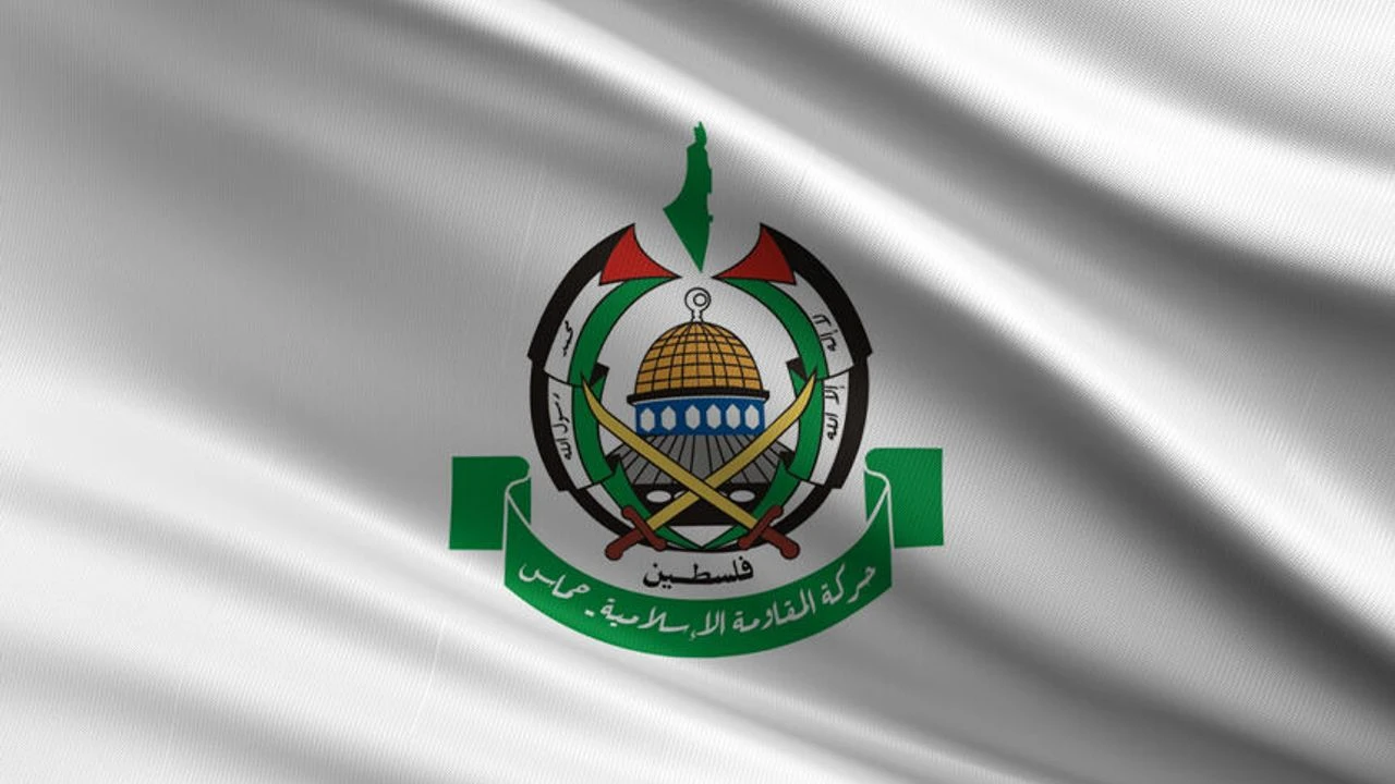 Hamas rest çekti: Savaş suçlusunun 'Barış Konseyi'nde işi yok!