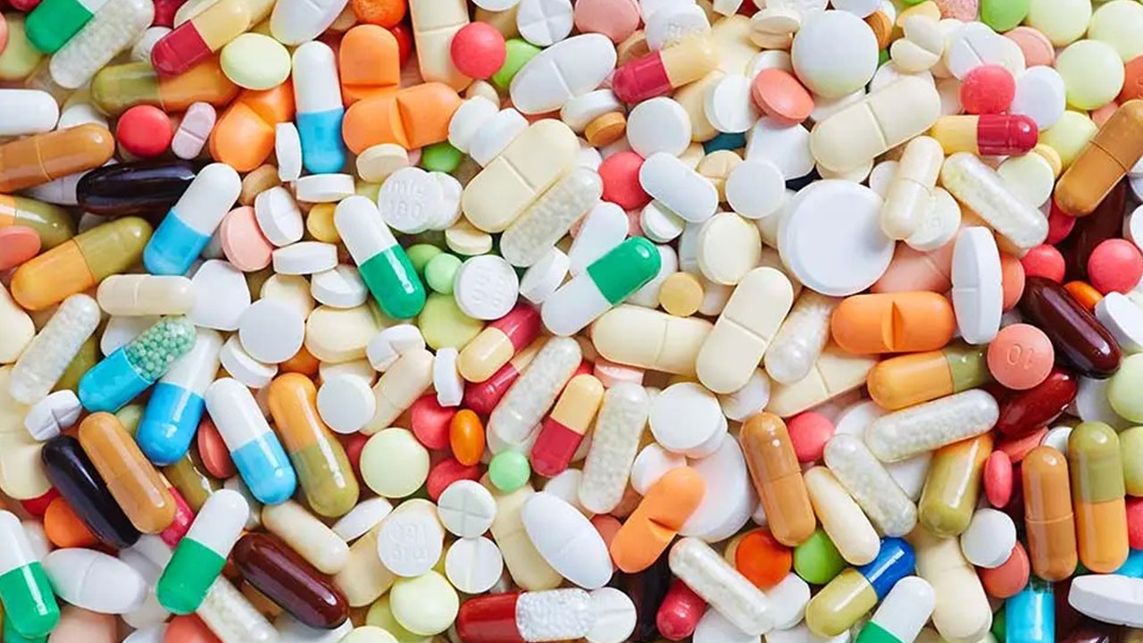 İlaç fayda etmiyorsa sebebi bu olabilir! İşte baş ağrısının sessiz tetikleyicileri