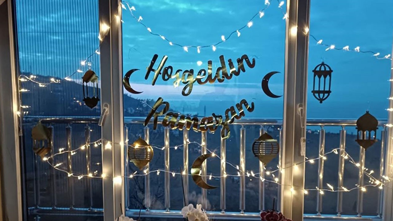 İlk oruç hangi gün tutulacak? Ramazan 2026 takvimi