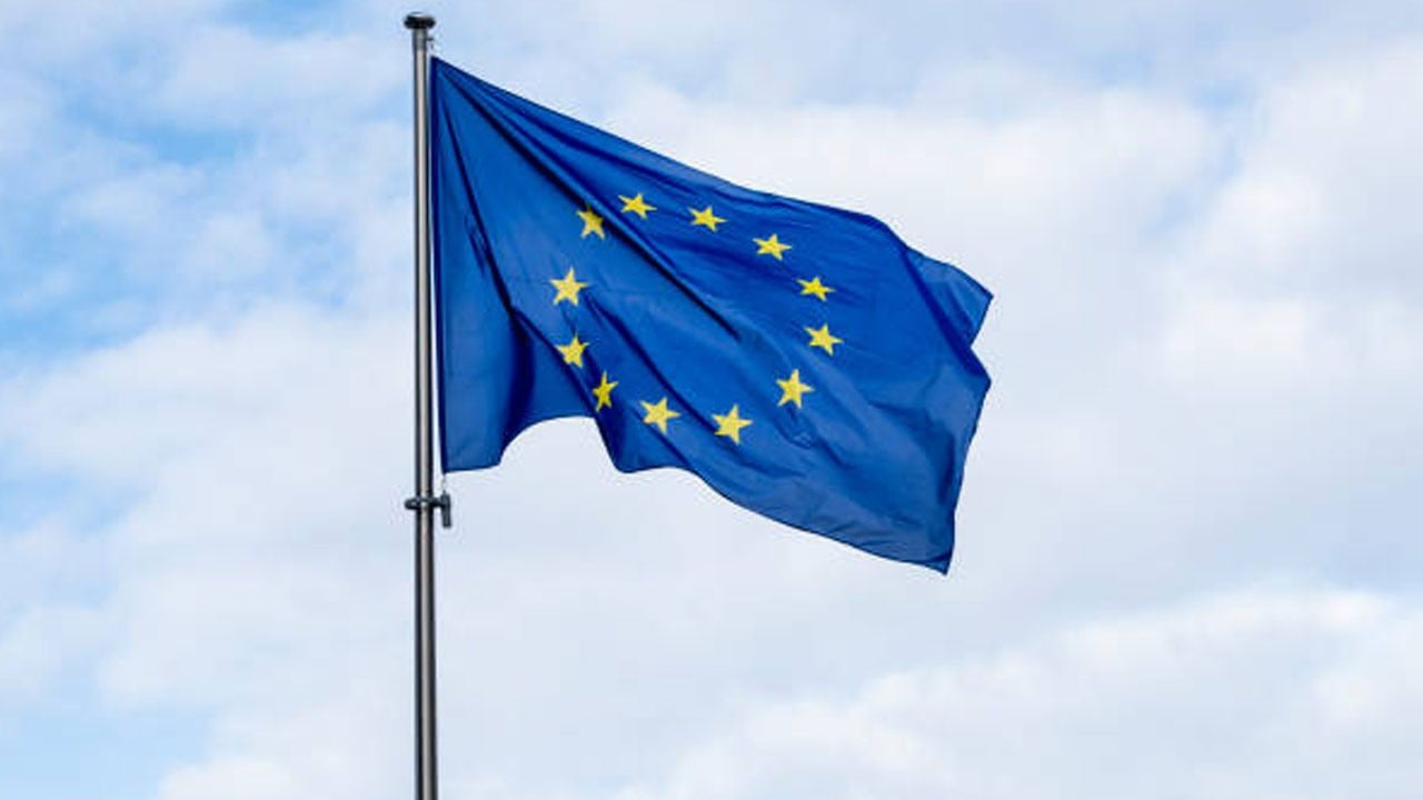 İpler kopma noktasında! AB’den Grönland zirvesi