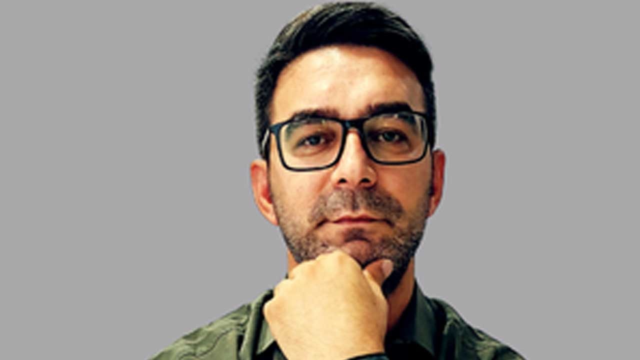 İslam Başaran'dan dikkat çeken yazı: İslam ilim sınıfının çağa yetersizliği ve nedenleri