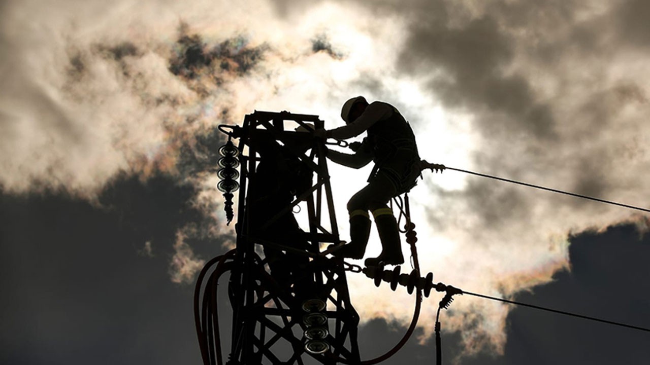 İstanbul planlı elektrik kesintisi saatleri | 27 Ocak Salı tam liste