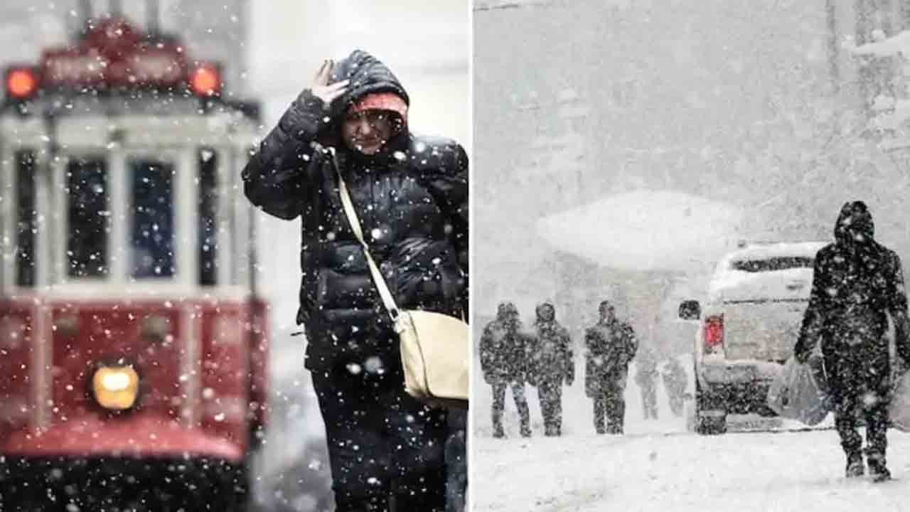 İstanbul’da yarın başlayıp tam 4 gün sürecek: Bu habere bakmadan plan yapmayın