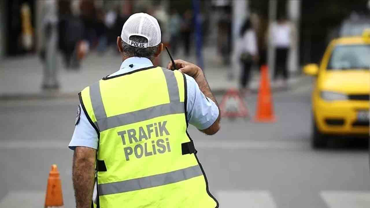 İstanbullular dikkat! E-5’in en yoğun noktası 20 gün kapalı