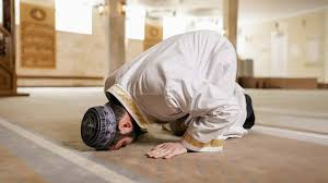 İstihare Namazı Nasıl Kılınır? Duası ve Rüyası Nedir?