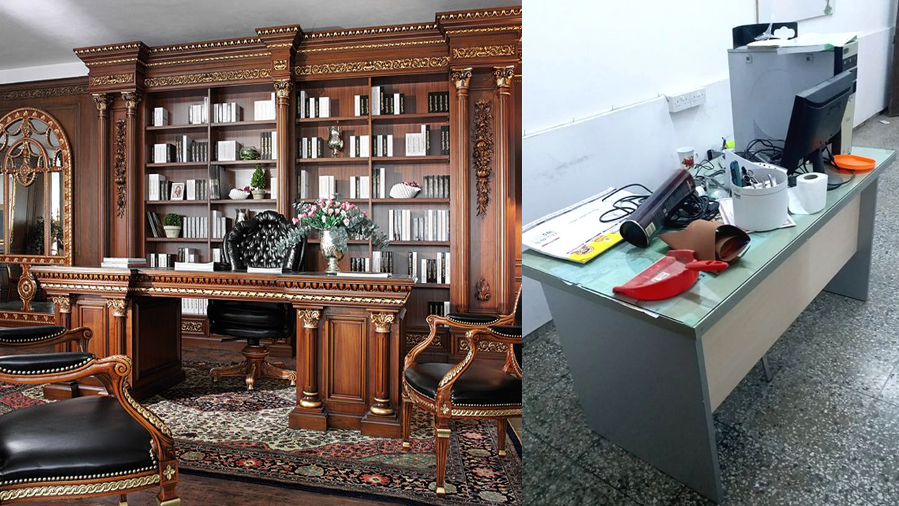 "İtalya'da aile şirketleri 104 yıl ayakta kalıyor, Türkiye'de ise 34 yıl"