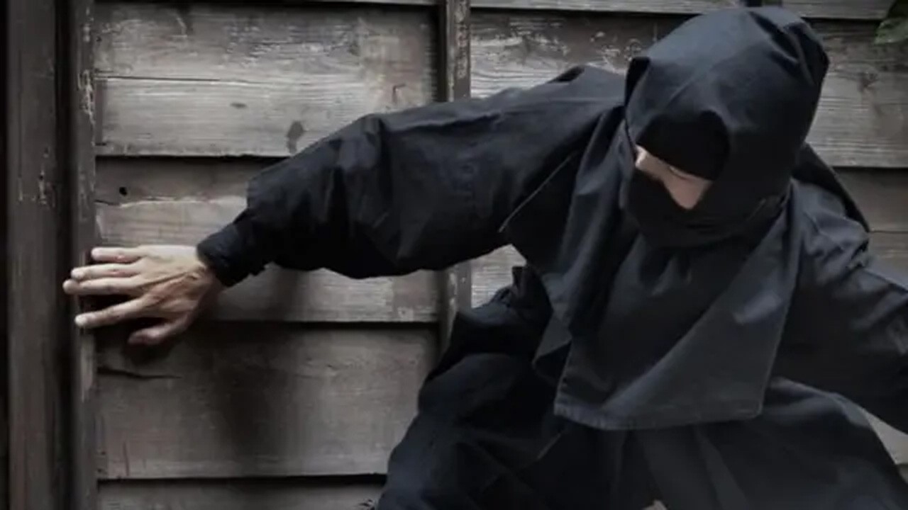 Japonya’da çeteler iş başında Sokakta 2,7 milyon dolarlık gasp