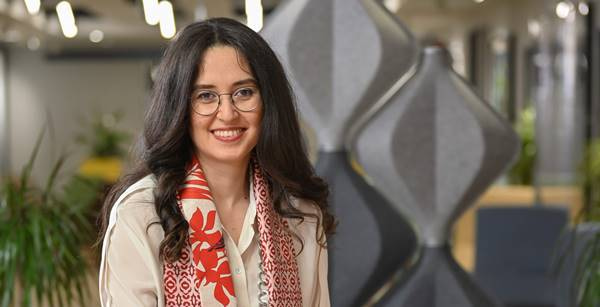 JOB Young Talent 2026 başvuruları başladı